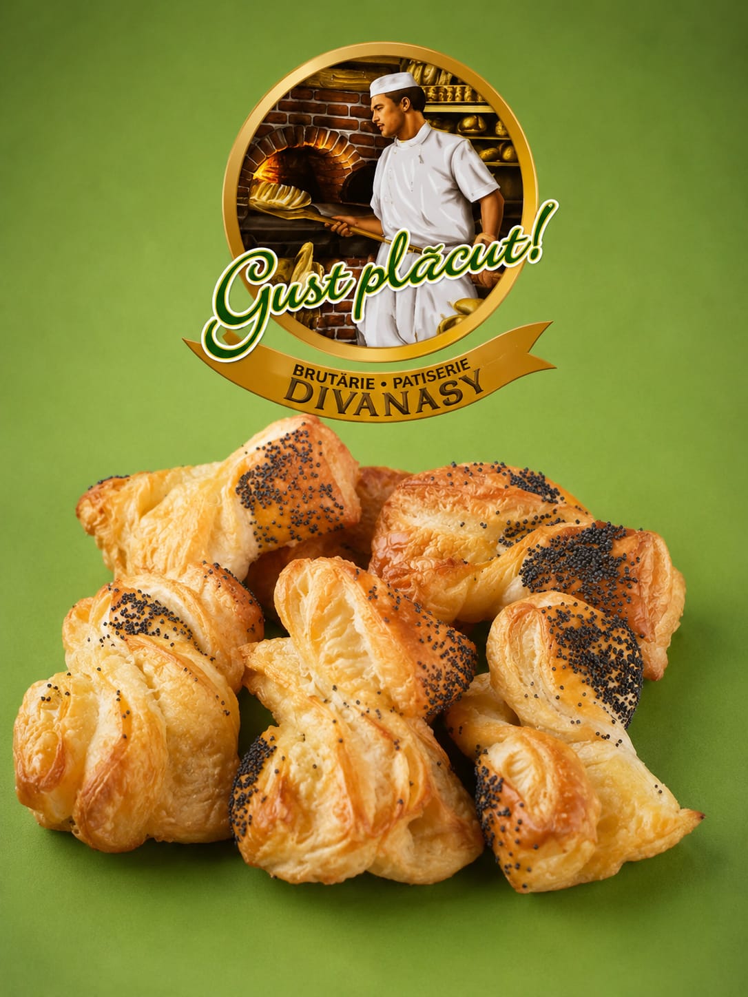 Saleuri Divanasy