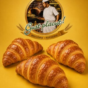 Croisante Divanasy