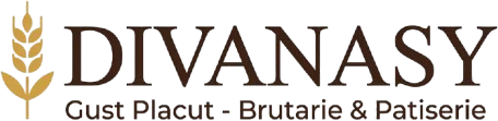 Brutăria Divanasy