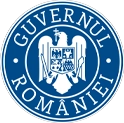 Sigla Guvernului României