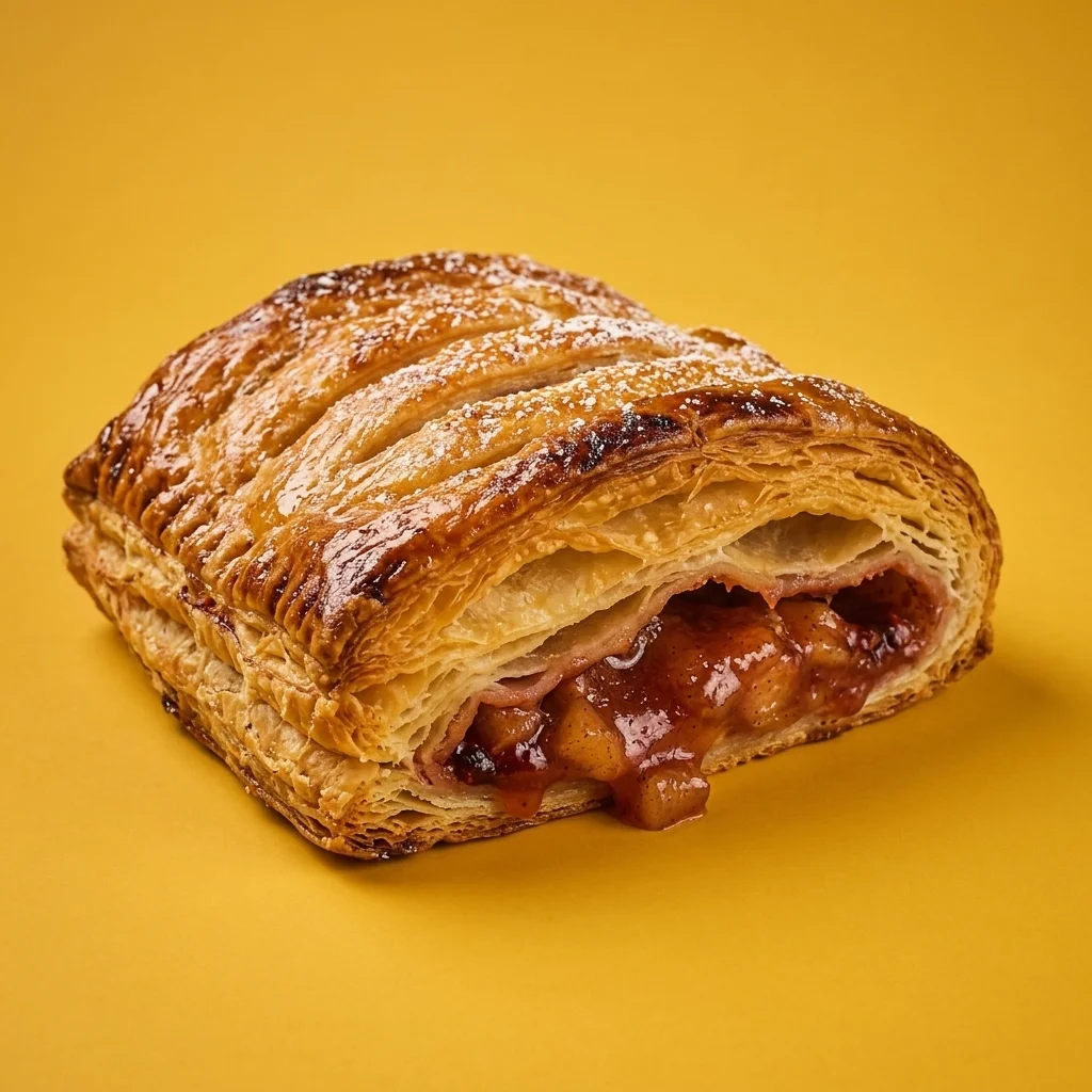 Strudel Divanasy